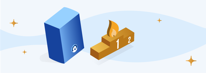 Mejores calderas de gas