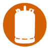 bombona_butano