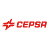 Logo de Cepsa Bombonas propano Cepsa
