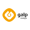 Logo de Galp Energía Bombonas propano Galp Energía