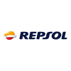 Logo de Repsol Bombonas propano Repsol