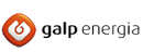 Logo de Galp Propano con Galp