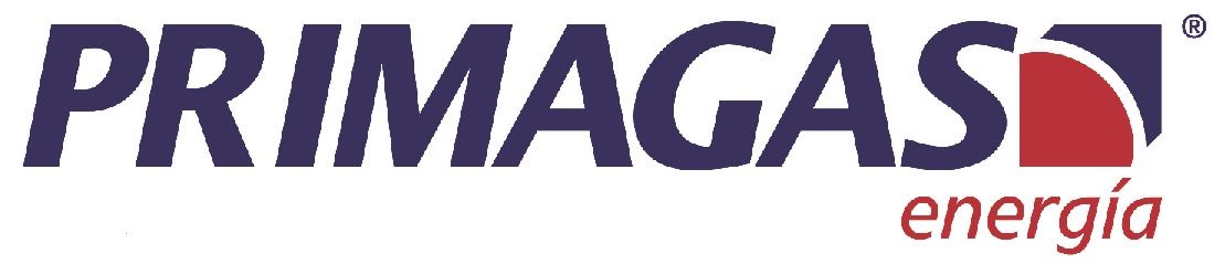primagas