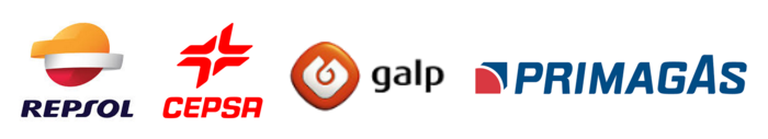 logos_gas