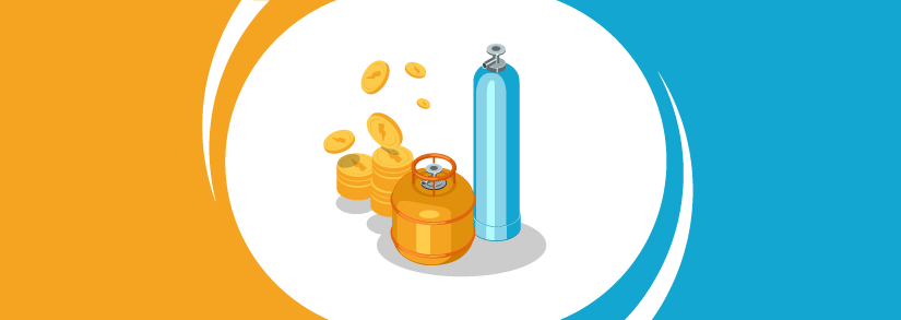 precio de propano envasado en bombonas precio de propano envasado en bombonas