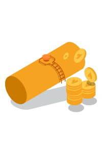 precio del propano a granel precio del propano a granel