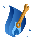 Instalar gas natural