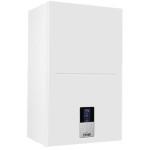 Caldera Ferroli Bluehelix hitech rrt