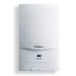Caldera Vaillant ecoTEC pure