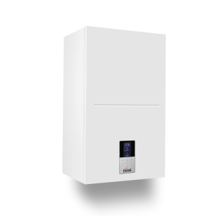 Ferroli Bluehelix Tech RRT 28 C
