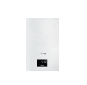 Protherm Puma 18/24 MKV-AS/1