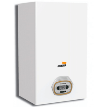 Mejor caldera de gas de 2021