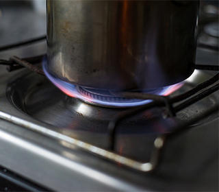 Asesoramiento sobre el gas con Selectra