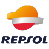 Repsol logo