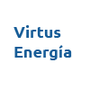 Virtus Energía distribuidor de gas propano