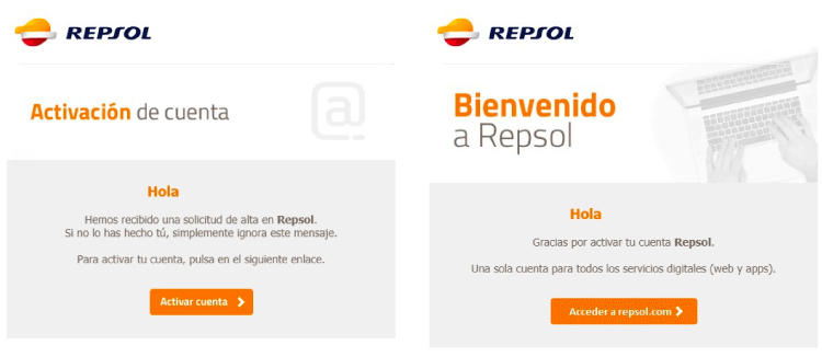 Mail registro pidetubombona