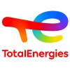 Revisión de la caldera de gas Total Energies