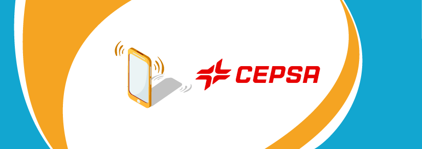 Teléfono Cepsa gratuito