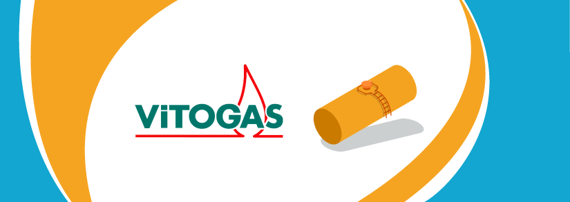 Vitogas
