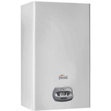 Mejor caldera de gas Ferroli