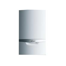 Mejor caldera de gas Vaillant