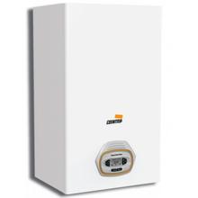 Mejor caldera de gas Cointra