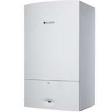 Mejor caldera de gas Junkers