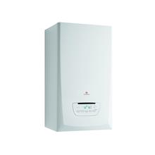 Mejor caldera de gas Saunier Duval