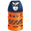 Precio bombona butano Repsol ligera
